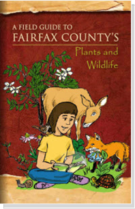 FCPA Field Guide to Plants and Wildlife